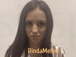 RindaMeloti