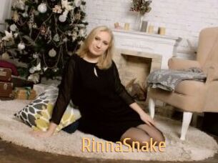 RinnaSnake