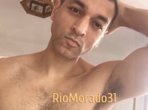 RioMorado31