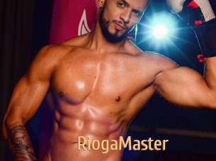 RiogaMaster