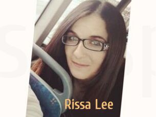 Rissa_Lee