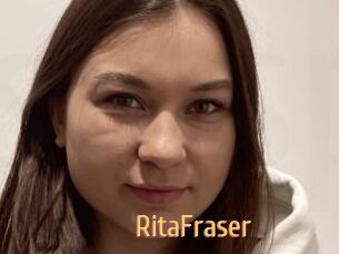 RitaFraser