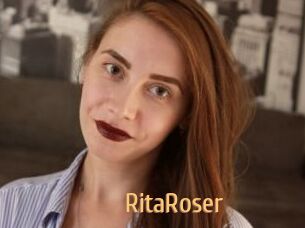 RitaRoser