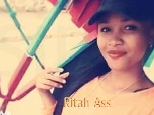 Ritah_Ass