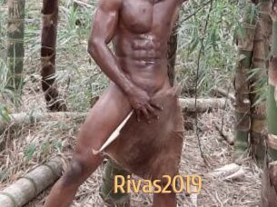 Rivas2019