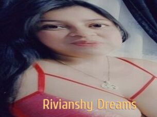 Rivianshy_Dreams