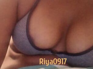 Riya0917