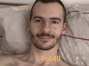 Rob4U