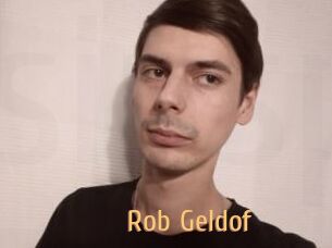 Rob_Geldof