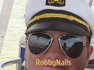 Robby_Nails
