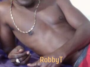 RobbyT