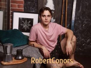 RobertConors