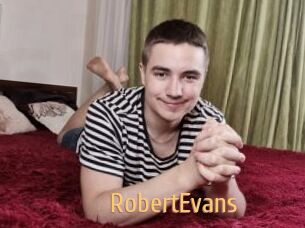 RobertEvans