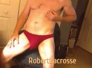 Robert_Lacrosse