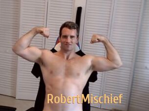 RobertMischief