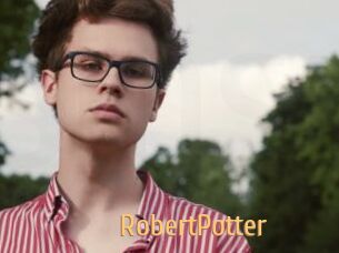 RobertPotter