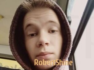 RobertShine