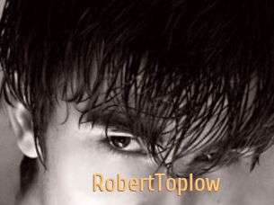 RobertToplow