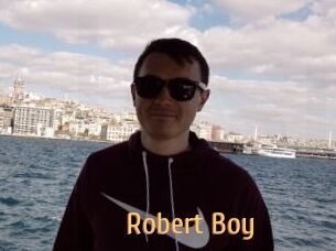 Robert_Boy