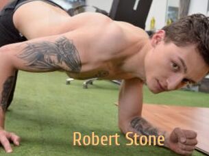 Robert_Stone