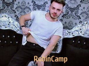 RobinCamp