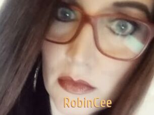 RobinCee