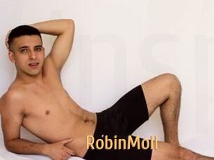 RobinMoll