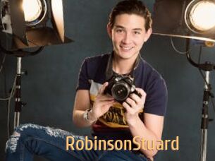 RobinsonStuard