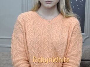 RobynWhite