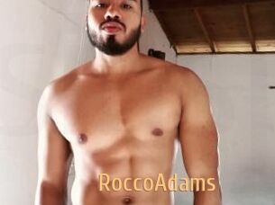 RoccoAdams