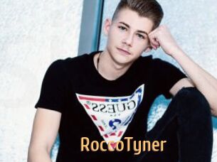 RoccoTyner