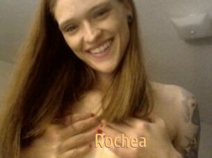 Rochea