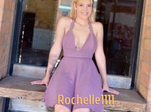 Rochelle1111