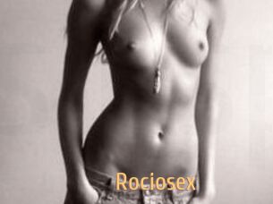 Rocio_sex