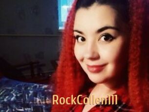 RockCollen111