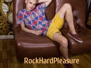 RockHardPleasure