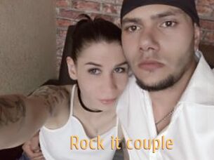 Rock_it_couple