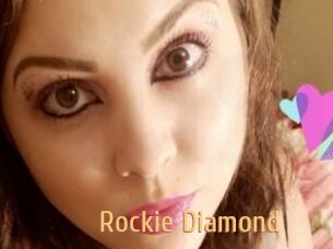 Rockie_Diamond