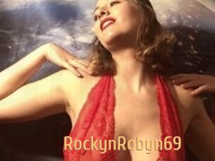 RockynRobyn69