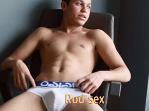 Rod_sex