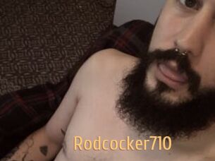 Rodcocker710