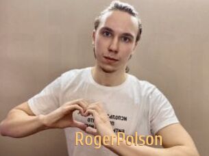 RogerPolson