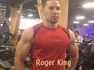 Roger_King