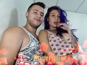 Roger_miki