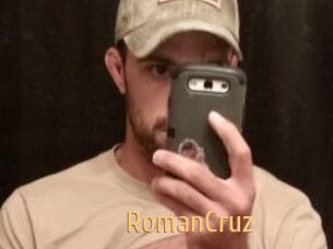 RomanCruz
