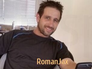 RomanJax
