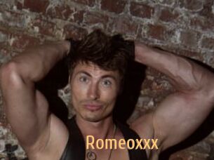Romeo_xxx