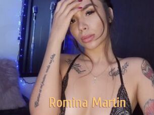 Romina_Martin