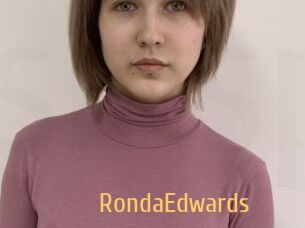 RondaEdwards