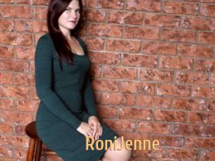 RoniJenne